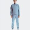 Homme Court Jacket