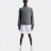 Homme Court Jacket