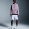 Homme Court Jacket