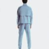 Homme Court Pants