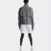 Homme Court Jacket