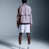 Homme Court Jacket