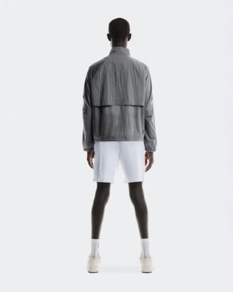 Homme Court Jacket