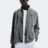 Homme Court Jacket