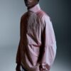 Homme Court Jacket