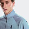 Homme Court Jacket