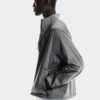 Homme Court Jacket