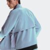 Homme Court Jacket
