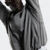 Homme Court Jacket
