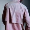 Homme Court Jacket