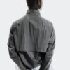 Homme Court Jacket
