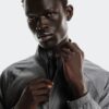 Homme Court Jacket