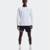 Homme Court Long-T