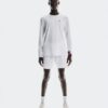 Homme Court Long-T