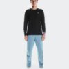 Homme Court Long-T