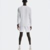 Homme Court Long-T