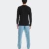 Homme Court Long-T