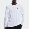 Homme Court Long-T