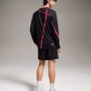 Homme Court Long-T