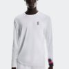 Homme Court Long-T