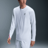 Homme Court Long-T