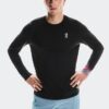 Homme Court Long-T