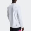 Homme Court Long-T