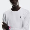 Homme Court Long-T