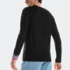 Homme Court Long-T