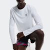 Homme Court Long-T