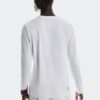 Homme Court Long-T