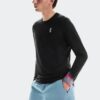 Homme Court Long-T