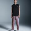 Homme Court Pants Homme Court Pants