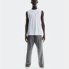 Homme Court Pants Homme Court Pants