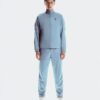Homme Court Pants