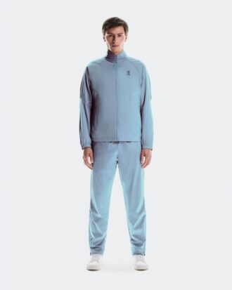 Homme Court Pants