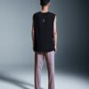 Homme Court Pants Homme Court Pants