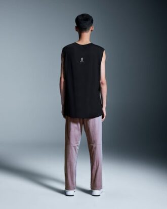 Homme Court Pants
