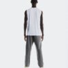 Homme Court Pants Homme Court Pants