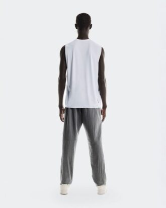 Homme Court Pants