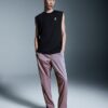 Homme Court Pants Homme Court Pants