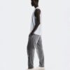 Homme Court Pants Homme Court Pants