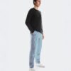 Homme Court Pants