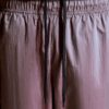 Homme Court Pants Homme Court Pants