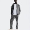 Homme Court Pants Homme Court Pants