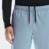Homme Court Pants