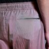 Homme Court Pants Homme Court Pants