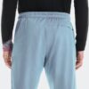 Homme Court Pants