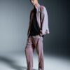 Homme Court Pants Homme Court Pants