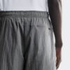 Homme Court Pants Homme Court Pants